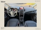 Opel Zafira Tourer 2.0 CDTI Innovation ecoFlex