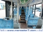 Solaris Urbino 8.9 LE / Midi / Klima / Euro 6