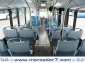 Solaris Urbino 8.9 LE / Midi / Klima / Euro 6