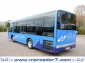 Solaris Urbino 8.9 LE / Midi / Klima / Euro 6