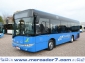 Solaris Urbino 8.9 LE / Midi / Klima / Euro 6
