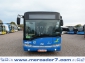 Solaris Urbino 8.9 LE / Midi / Klima / Euro 6