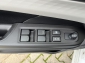 Suzuki Swift 1.2 Dualjet Hybrid AllGrip Comfort