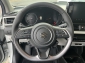 Suzuki Swift 1.2 Dualjet Hybrid AllGrip Comfort