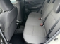 Suzuki Swift 1.2 Dualjet Hybrid AllGrip Comfort