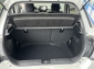 Suzuki Swift 1.2 Dualjet Hybrid AllGrip Comfort