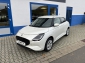 Suzuki Swift 1.2 Dualjet Hybrid AllGrip Comfort