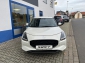 Suzuki Swift 1.2 Dualjet Hybrid AllGrip Comfort