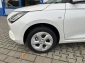 Suzuki Swift 1.2 Dualjet Hybrid AllGrip Comfort