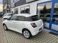 Suzuki Swift 1.2 Dualjet Hybrid AllGrip Comfort