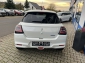 Suzuki Swift 1.2 Dualjet Hybrid AllGrip Comfort