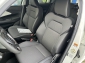 Suzuki Swift 1.2 Dualjet Hybrid AllGrip Comfort
