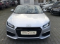 Audi TT 2.0 TFSI quattro/ S-line/ Virtual / Karositze