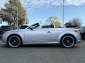 Audi TT 2.0 TFSI quattro/ S-line/ Virtual / Karositze