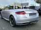 Audi TT 2.0 TFSI quattro/ S-line/ Virtual / Karositze