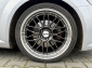 Audi TT 2.0 TFSI quattro/ S-line/ Virtual / Karositze