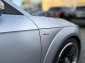 Audi TT 2.0 TFSI quattro/ S-line/ Virtual / Karositze