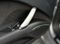 Audi TT 2.0 TFSI quattro/ S-line/ Virtual / Karositze