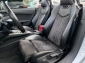 Audi TT 2.0 TFSI quattro/ S-line/ Virtual / Karositze