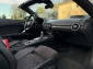 Audi TT 2.0 TFSI quattro/ S-line/ Virtual / Karositze