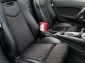 Audi TT 2.0 TFSI quattro/ S-line/ Virtual / Karositze