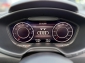 Audi TT 2.0 TFSI quattro/ S-line/ Virtual / Karositze