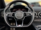 Audi TT 2.0 TFSI quattro/ S-line/ Virtual / Karositze