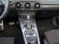 Audi TT 2.0 TFSI quattro/ S-line/ Virtual / Karositze