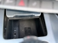 Audi TT 2.0 TFSI quattro/ S-line/ Virtual / Karositze