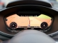 Audi TT 2.0 TFSI quattro/ S-line/ Virtual / Karositze