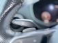 Audi TT 2.0 TFSI quattro/ S-line/ Virtual / Karositze