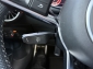 Audi TT 2.0 TFSI quattro/ S-line/ Virtual / Karositze