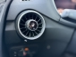 Audi TT 2.0 TFSI quattro/ S-line/ Virtual / Karositze