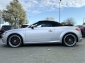 Audi TT 2.0 TFSI quattro/ S-line/ Virtual / Karositze