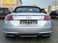 Audi TT 2.0 TFSI quattro/ S-line/ Virtual / Karositze