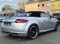 Audi TT 2.0 TFSI quattro/ S-line/ Virtual / Karositze