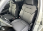 Suzuki Swift 1.2 Dualjet Hybrid Comfort+