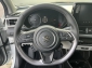 Suzuki Swift 1.2 Dualjet Hybrid Comfort+