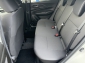 Suzuki Swift 1.2 Dualjet Hybrid Comfort+