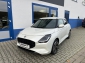 Suzuki Swift 1.2 Dualjet Hybrid Comfort+