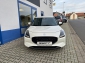 Suzuki Swift 1.2 Dualjet Hybrid Comfort+