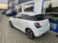 Suzuki Swift 1.2 Dualjet Hybrid Comfort+