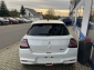 Suzuki Swift 1.2 Dualjet Hybrid Comfort+
