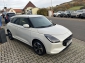 Suzuki Swift 1.2 Dualjet Hybrid Comfort+