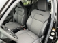 Suzuki Swift 1.2 Dualjet Hybrid Comfort+