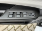 Suzuki Swift 1.2 Dualjet Hybrid Comfort+
