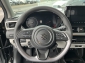 Suzuki Swift 1.2 Dualjet Hybrid Comfort+