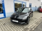 Suzuki Swift 1.2 Dualjet Hybrid Comfort+