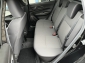 Suzuki Swift 1.2 Dualjet Hybrid Comfort+