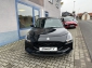 Suzuki Swift 1.2 Dualjet Hybrid Comfort+